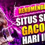 Cara Bermain Gates of Olympus: Panduan Lengkap untuk Pemula dan Pro