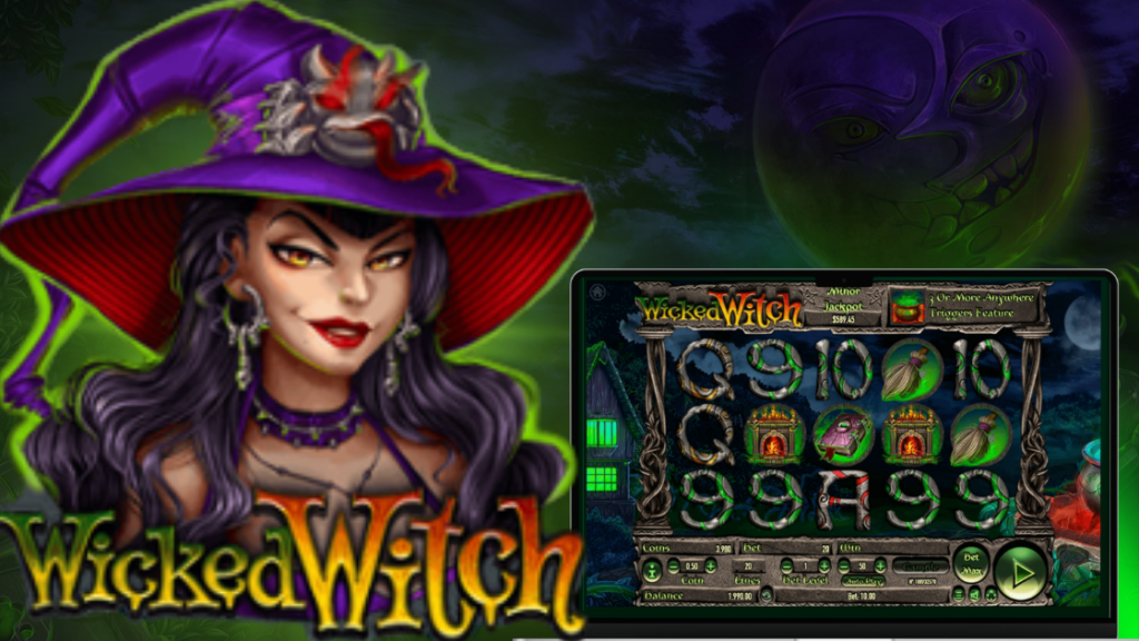 Selama Free Spins, akan ada pengali kemenangan hingga 5x, menjadikan setiap putaran gratis sebagai kesempatan emas untuk meraih cuan besar.