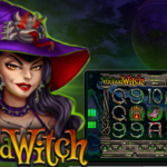 Selama Free Spins, akan ada pengali kemenangan hingga 5x, menjadikan setiap putaran gratis sebagai kesempatan emas untuk meraih cuan besar.