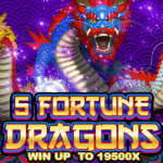 Kompatibel di Semua Perangkat – Game ini dapat dimainkan dengan lancar di desktop maupun perangkat mobile.
