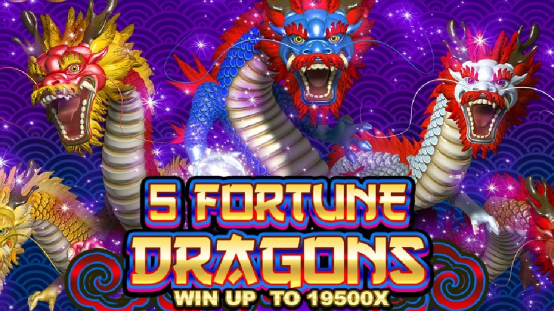 Kompatibel di Semua Perangkat – Game ini dapat dimainkan dengan lancar di desktop maupun perangkat mobile.