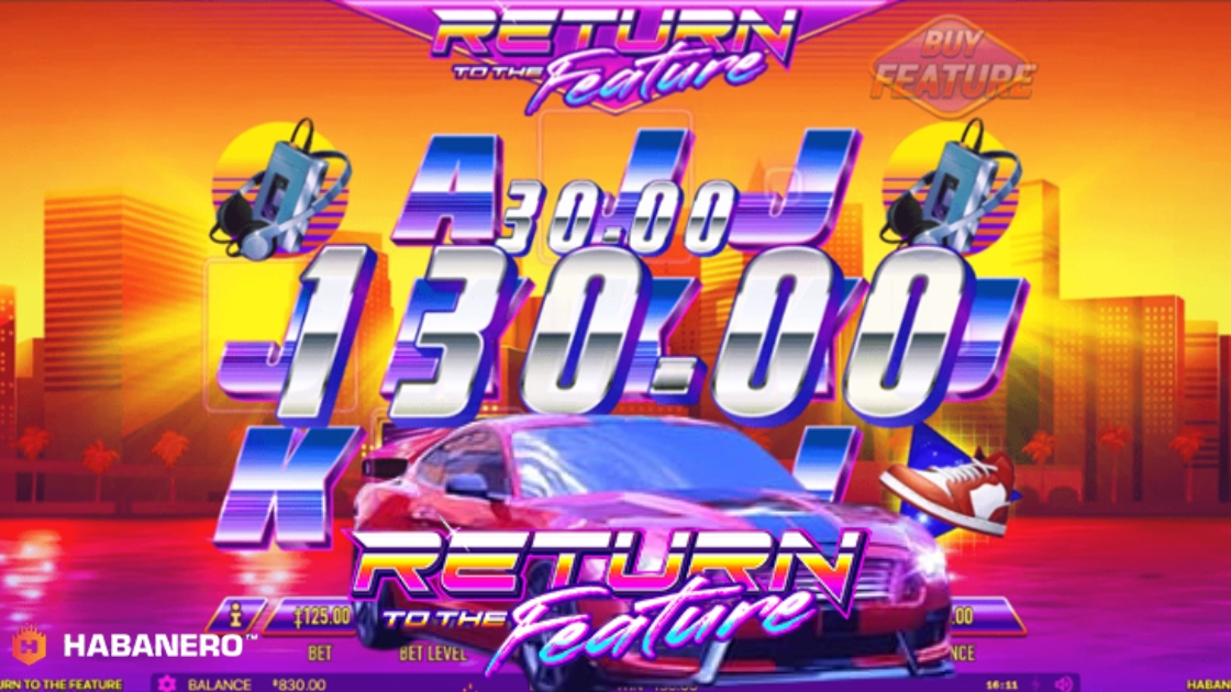 Fitur pembelian Free Spins bisa sangat menguntungkan, tapi hanya gunakan jika modalmu cukup dan kamu yakin ingin mengambil risiko lebih besar.