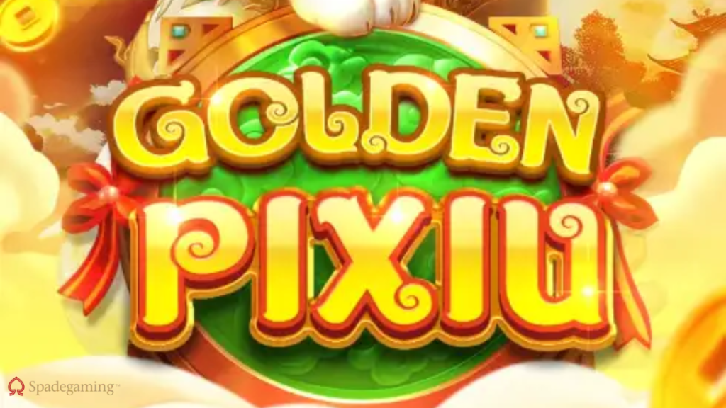 Free Spins: Memberikan kesempatan bermain tanpa taruhan tambahan, namun tetap berpeluang mendapatkan hadiah besar.
