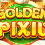 Free Spins: Memberikan kesempatan bermain tanpa taruhan tambahan, namun tetap berpeluang mendapatkan hadiah besar.
