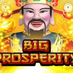 Kepercayaan ini penting bagi para pemain. Dengan bermain di slot dari provider terpercaya, pemain merasa lebih aman dan nyaman, tanpa khawatir adanya kecurangan.