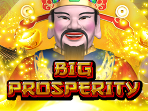 Kepercayaan ini penting bagi para pemain. Dengan bermain di slot dari provider terpercaya, pemain merasa lebih aman dan nyaman, tanpa khawatir adanya kecurangan.
