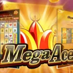 Kombinasi keunggulan inilah yang membuat Hammer Mega Ace pantas disebut sebagai salah satu slot gacor dari 5G Gaming.