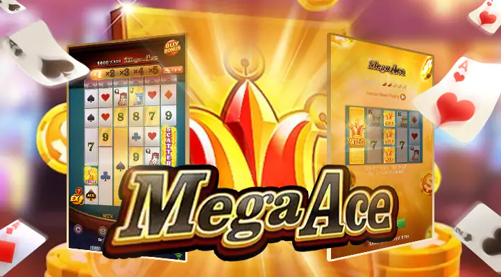 Kombinasi keunggulan inilah yang membuat Hammer Mega Ace pantas disebut sebagai salah satu slot gacor dari 5G Gaming.