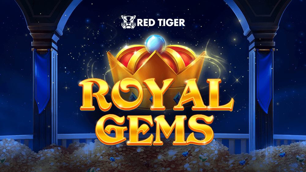 Jika Anda mencari slot online dengan kombinasi hiburan mewah dan potensi kemenangan besar, Royal Gems Match Spadegaming adalah pilihan terbaik yang wajib dicoba di tahun 2025.